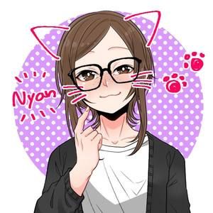 Meet your Posher, Joy